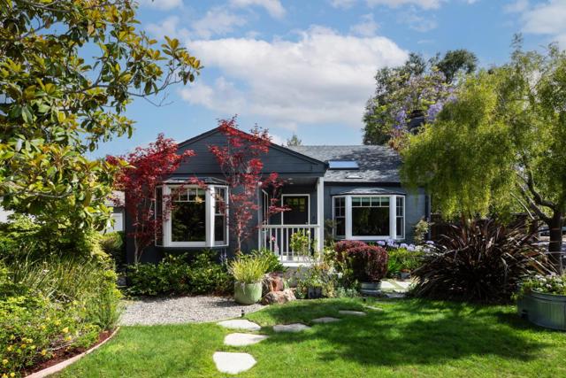 539 Bay Road, Menlo Park CA: https://media.crmls.org/mediaz/3acc0599-badf-4edf-9c7e-ff203cedbec9.jpg