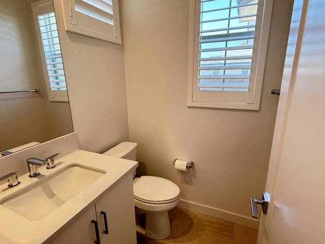 36350 Lasuen Street, Palm Desert CA: https://media.crmls.org/mediaz/3acc0b7a-bac4-4a43-86dc-c977d1a7e642.jpg