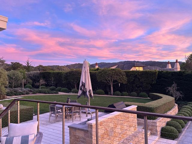 26126 Ladera Drive, Carmel CA: https://media.crmls.org/mediaz/3acc1da6-c92d-4453-aeb0-1ea789fad2ac.jpg