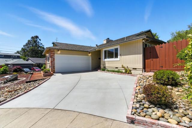 1 Dionne Court, Belmont CA: https://media.crmls.org/mediaz/3acc203e-100a-47d8-bf84-e55bbfc97d31.jpg