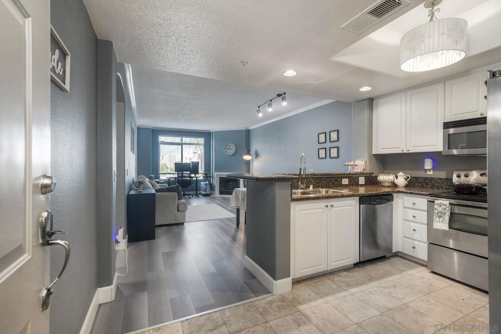9253 Regents Rd. - photo 2