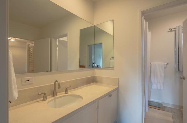 120 Del Mesa Carmel, Carmel CA: https://media.crmls.org/mediaz/3acc5f97-7c09-43ac-af7a-34bb152fbc5b.jpg