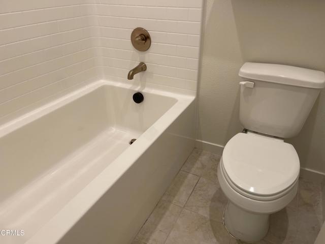 Detail Gallery Image 55 of 67 For 130 Farmhouse Dr #2,  Simi Valley,  CA 93065 - 3 Beds | 2/1 Baths