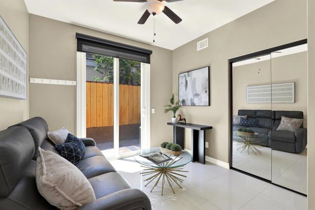 Detail Gallery Image 34 of 65 For 13611 Tradition St, San Diego,  CA 92128 - 4 Beds | 3 Baths