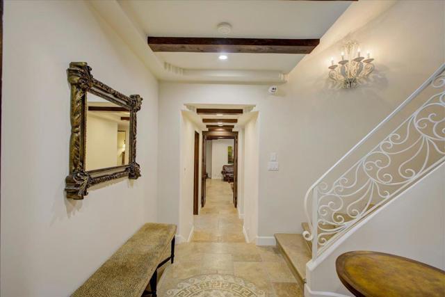 100 The Strand, Hermosa Beach CA: https://media.crmls.org/mediaz/3acd2f9b-d3c0-4f21-81f8-adf25726bc16.jpg