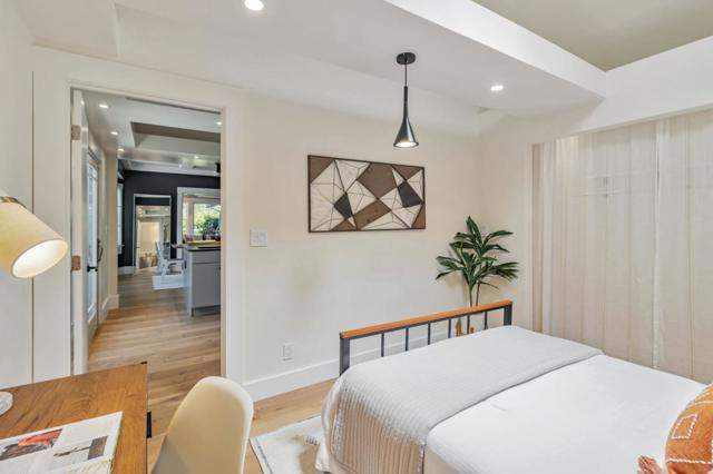 1833 Brandon Street, Oakland CA: https://media.crmls.org/mediaz/3acd689e-9bf1-442f-bf6d-424c83f283d1.jpg