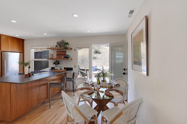 1612 Escalona Drive, Santa Cruz CA: https://media.crmls.org/mediaz/3acd6b25-8c56-40e7-9aa2-e61ad5a08fb2.jpg