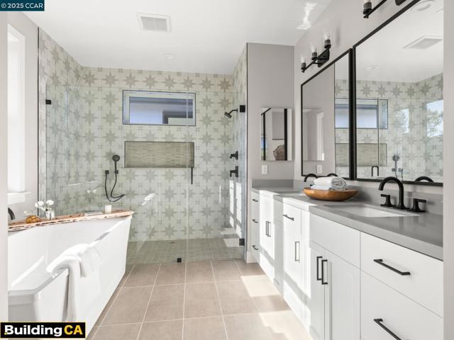 Image 27 of 35 For 247 Haleena Place