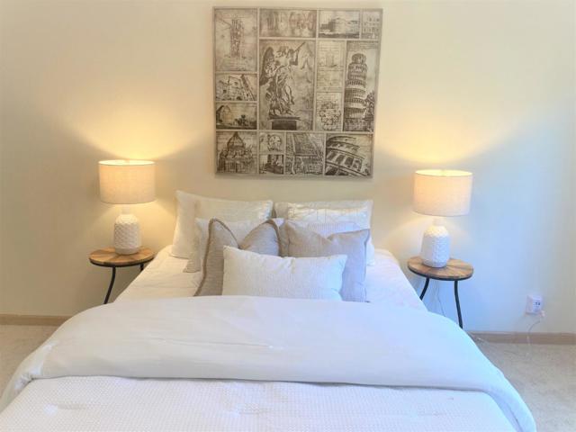 1344 Shelter Creek Lane, San Bruno CA: https://media.crmls.org/mediaz/3acd94b6-06cc-41a5-8e2f-dcb6fe9beb73.jpg
