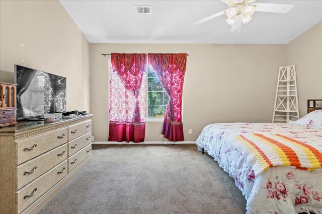 981 Marne Drive, Hollister CA: https://media.crmls.org/mediaz/3acda560-476f-4967-b61a-9376950b6966.jpg