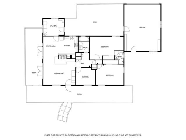 54640 Marian View Drive, Idyllwild CA: https://media.crmls.org/mediaz/3acdb332-d46c-405b-8e39-cf51a20ca4b3.jpg