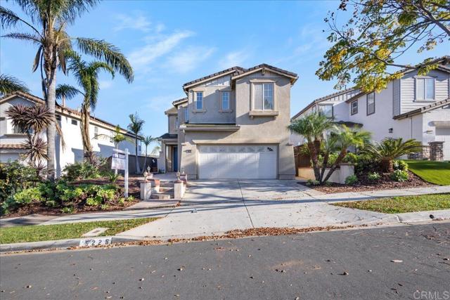 Front Image Thumbnail for CRPTP2601062