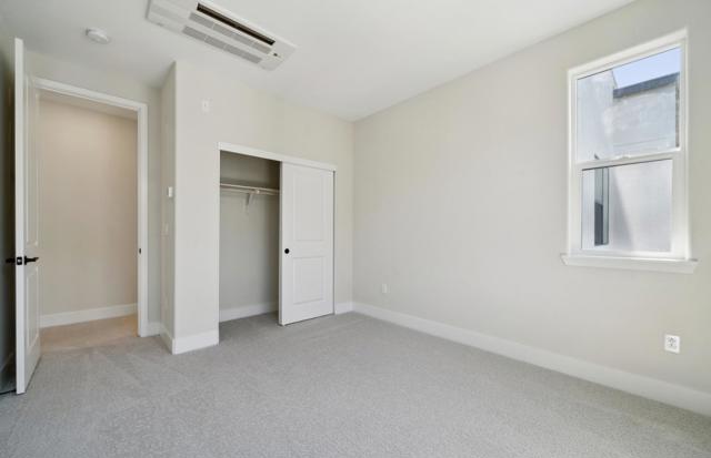 2506 Sage Street, San Mateo CA: https://media.crmls.org/mediaz/3acdfba2-7209-4068-8e3a-8f0a5d6756ac.jpg