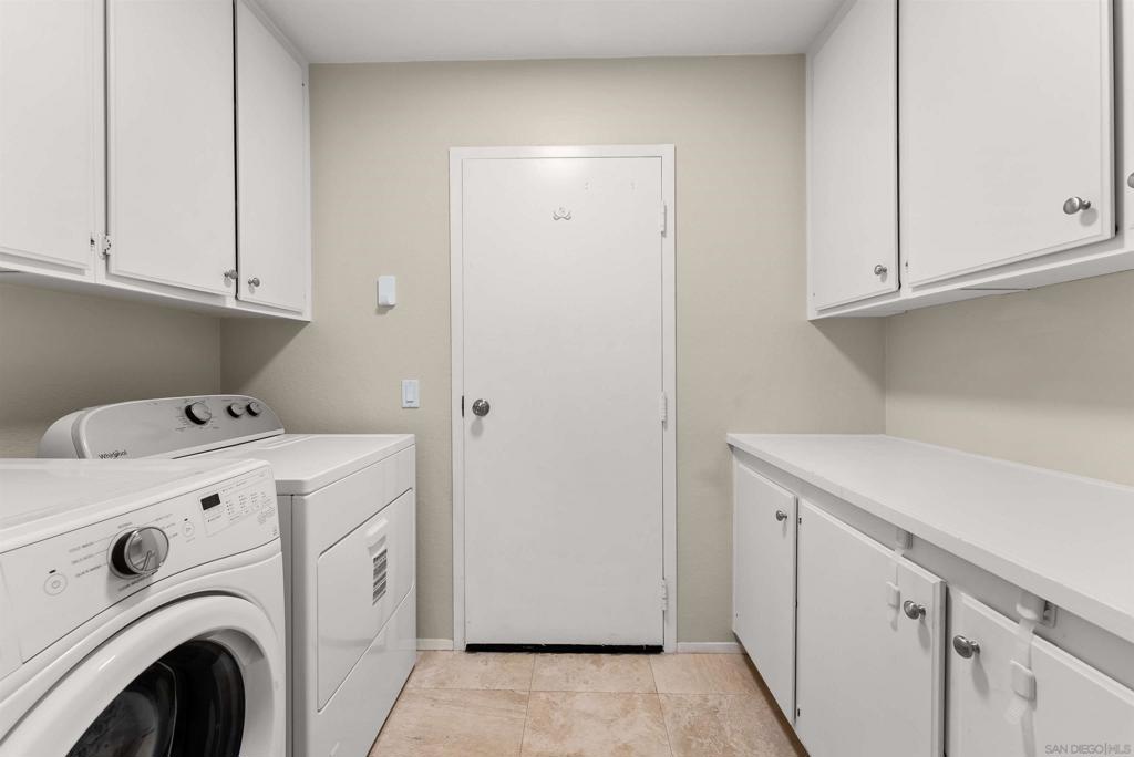 MLS #250037930SD image #20