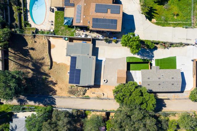 Image 69 of 75 For 12325 Lemoncrest Drive