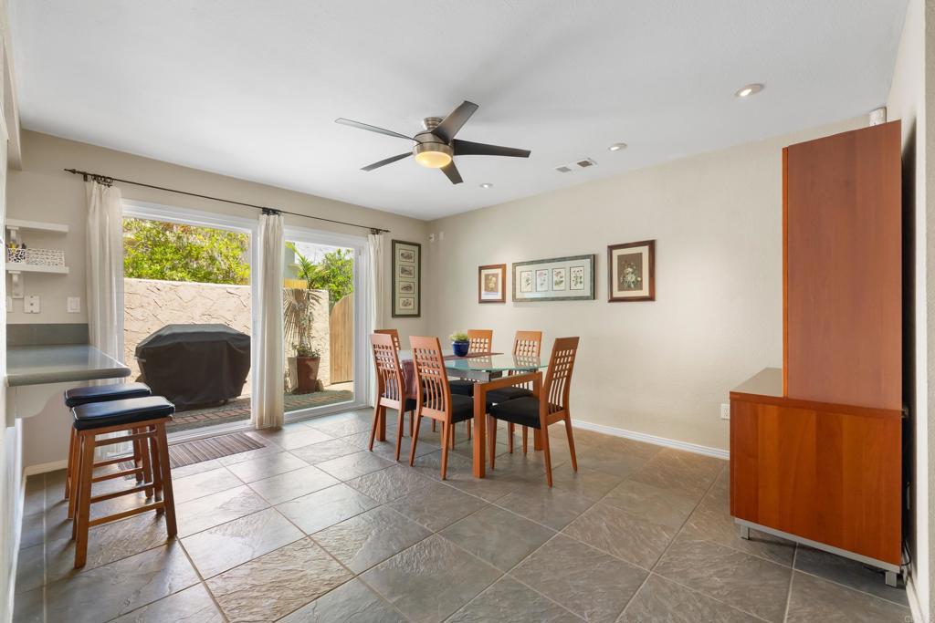 2636 Illion Street - photo 19