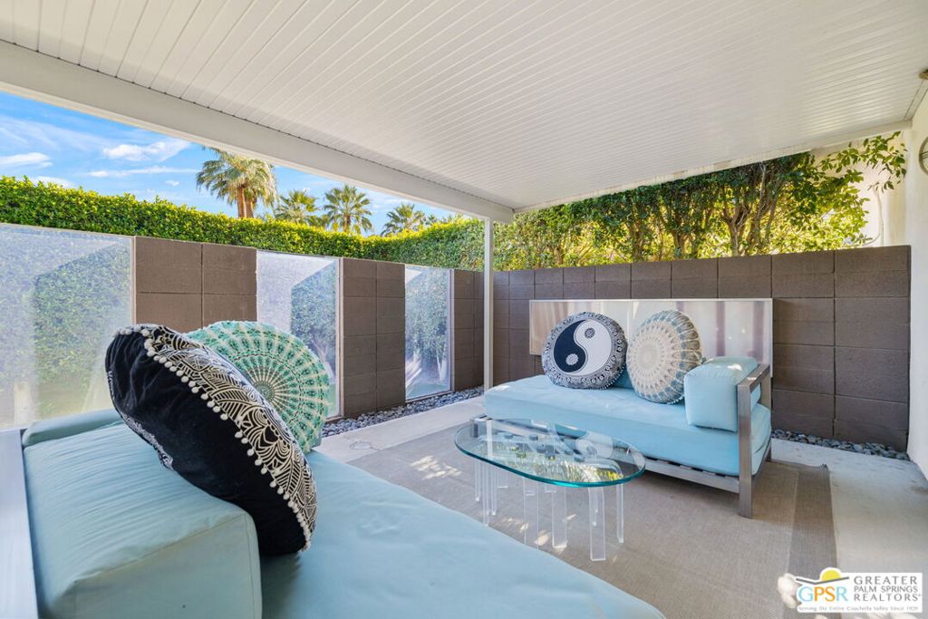 MLS #25628979PS image #37