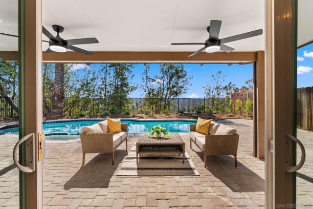 10315 Moselle St, San Diego CA: https://media.crmls.org/mediaz/3ace414d-0efc-4703-a612-dcac3dfef4d1.jpg