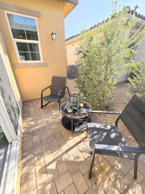 3426 Via Leonardo, Palm Desert CA: https://media.crmls.org/mediaz/3ace44a7-e5d1-4ae7-8b46-f6b97c59b652.jpg