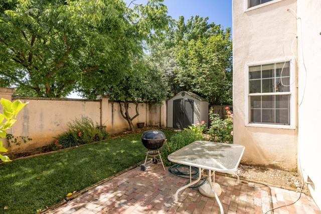 542 Via Sorrento, Morgan Hill CA: https://media.crmls.org/mediaz/3ace5cbd-f68f-4086-a217-2ce9d716bd12.jpg