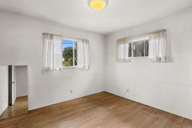 Detail Gallery Image 35 of 57 For 936 W 3rd Ave, Escondido,  CA 92025 - 3 Beds | 1 Baths