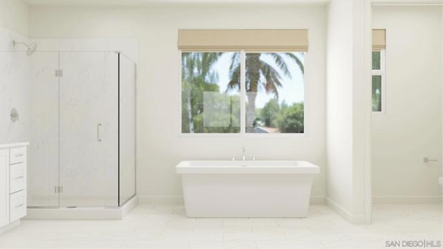 Image 9 of 22 For 290 Hadley Way