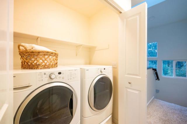 43 Erin Lane, Half Moon Bay CA: https://media.crmls.org/mediaz/3ace7e1b-b5f4-4a1c-a7c1-bfe817ec756f.jpg