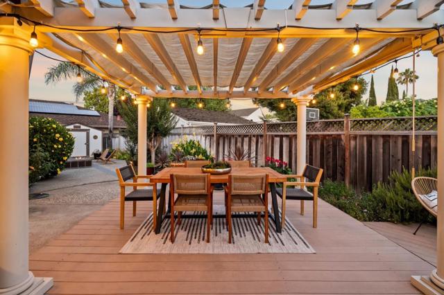 1462 Robsheal Drive, San Jose CA: https://media.crmls.org/mediaz/3ace96ce-ac4d-40b4-a424-0bb99ecc1536.jpg