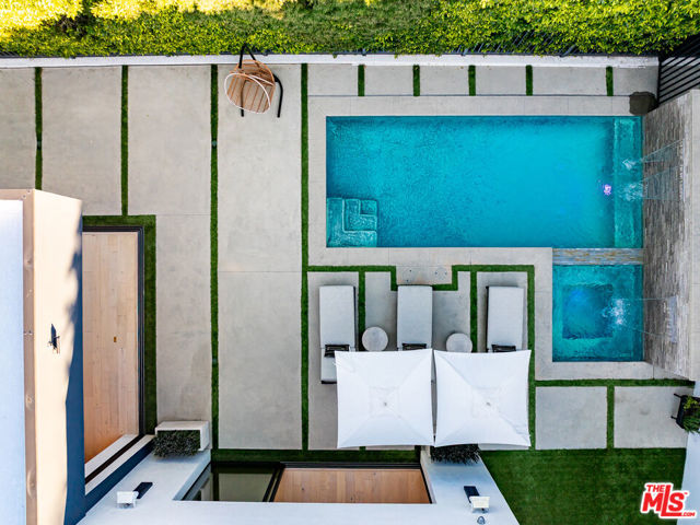 16366 Sloan Drive, Los Angeles CA: https://media.crmls.org/mediaz/3aceb237-d556-4b5f-90b7-9c0b582f7002.jpg