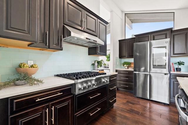 190 Driftwood Court, Aptos CA: https://media.crmls.org/mediaz/3acebc6e-1152-4fc2-b6d7-8eb38685d9f3.jpg