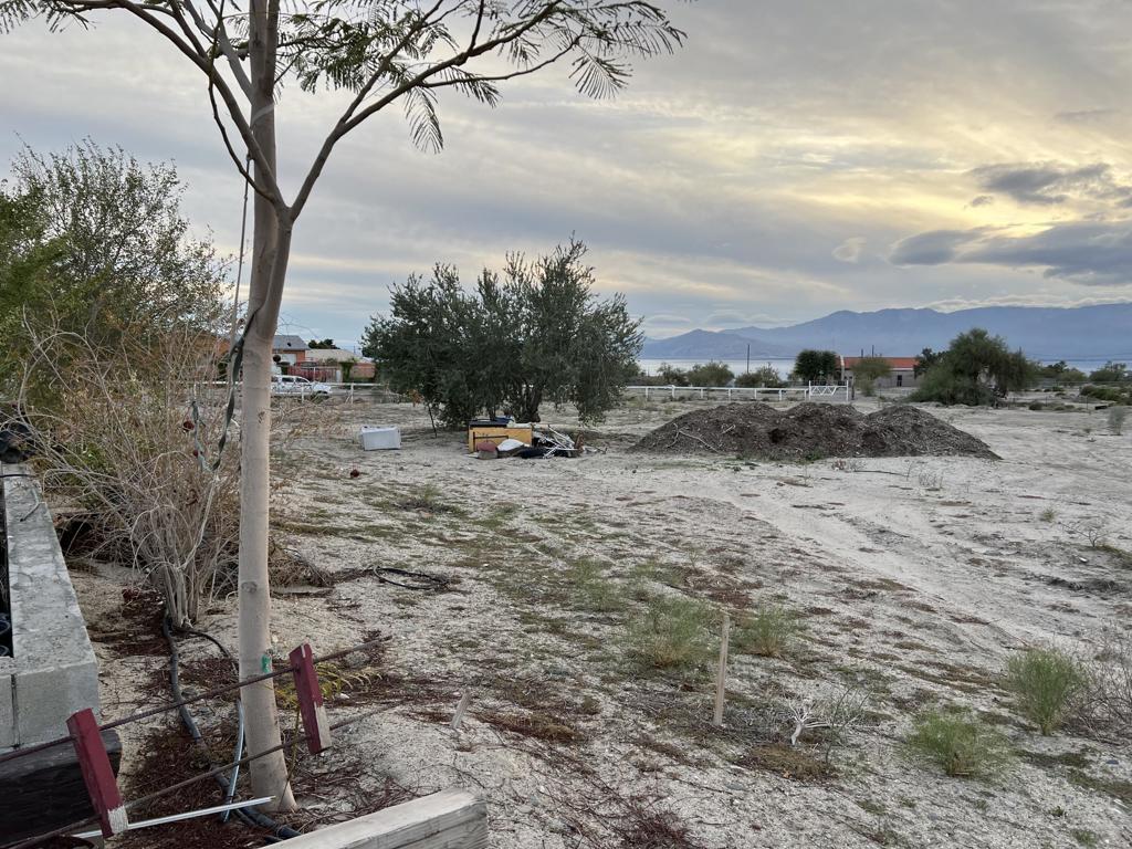 3Acebd7F B90E 4Ba3 80D5 460D2325E4Ff 100080 72Nd Avenue, Mecca, Ca 92254 &Lt;Span Style='BackgroundColor:transparent;Padding:0Px;'&Gt; &Lt;Small&Gt; &Lt;I&Gt; &Lt;/I&Gt; &Lt;/Small&Gt;&Lt;/Span&Gt;