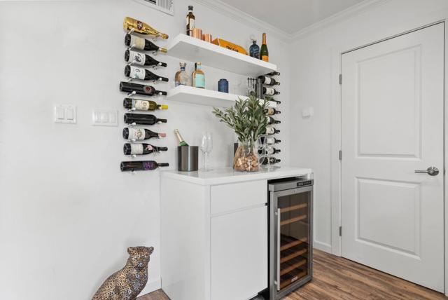 1640 Marina Court, San Mateo CA: https://media.crmls.org/mediaz/3aced9f5-83f9-4fe3-8bd9-c8b6a7bb6059.jpg