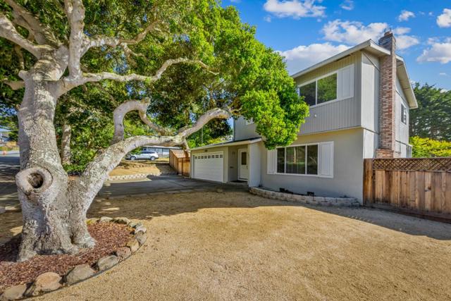 881 Terry Street, Monterey CA: https://media.crmls.org/mediaz/3acedc08-9c06-4329-88e0-73ea94b23d66.jpg