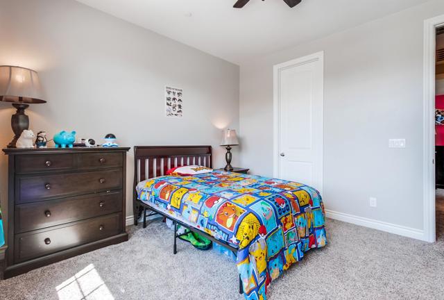 Detail Gallery Image 32 of 65 For 280 Shetland, Fallbrook,  CA 92028 - 4 Beds | 3/1 Baths