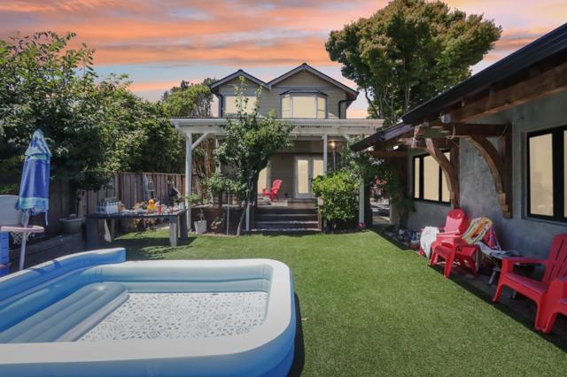 124 Glenview Street, Santa Cruz CA: https://media.crmls.org/mediaz/3acee90e-7111-4800-9dbb-1e86708c1bcd.jpg