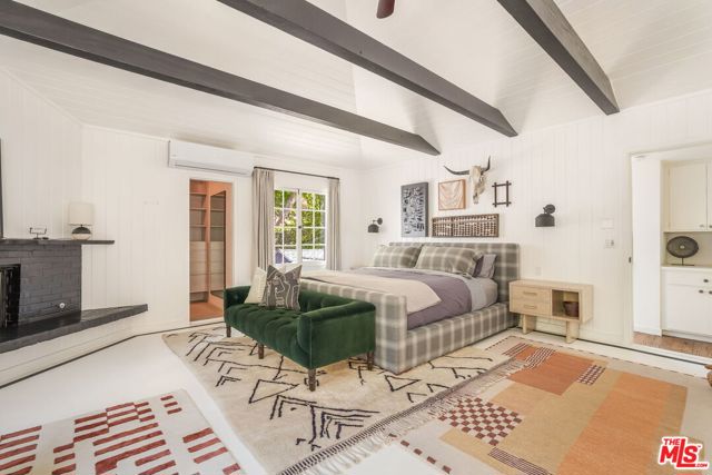 2015 Nichols Canyon Road, Los Angeles CA: https://media.crmls.org/mediaz/3acf062b-b8e6-4ef3-8408-453e1d51c3b0.jpg