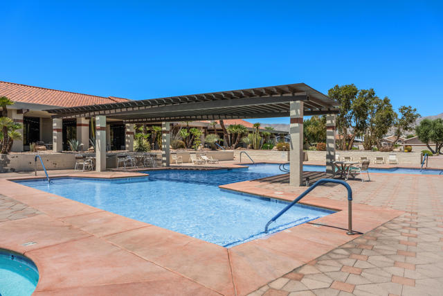 15300 Palm Drive, Desert Hot Springs CA: https://media.crmls.org/mediaz/3acf093d-59bd-48b4-80b6-762c1b0f01ae.jpg