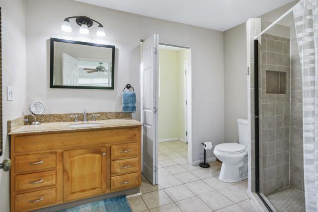 Home for Sale in Oceanside