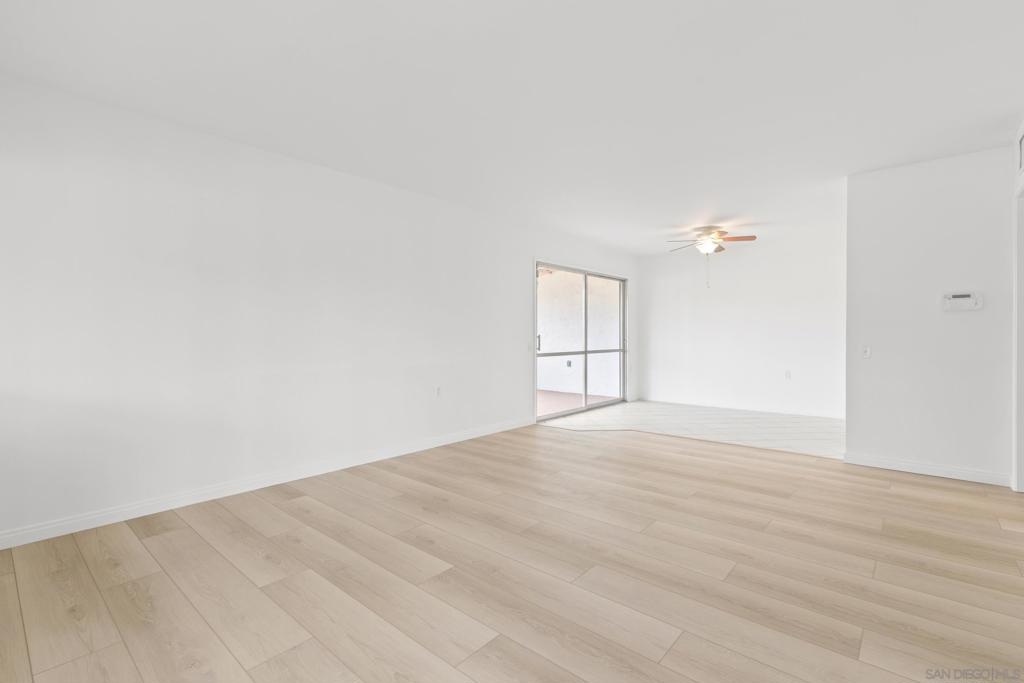 12349 Santiago Rd. East - photo 2