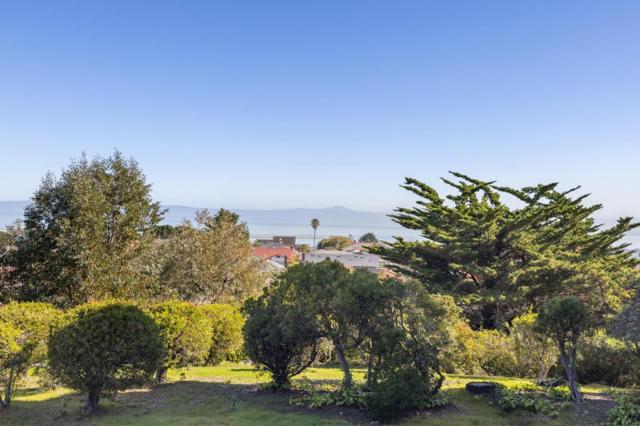 1550 Frontera Way, Millbrae CA: https://media.crmls.org/mediaz/3acf52a1-4b8c-4c1d-935b-814751edcedf.jpg