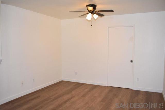 3815 Van Dyke Ave, San Diego CA: https://media.crmls.org/mediaz/3acf6d48-572d-47d1-bdbd-79eb7bb61987.jpg