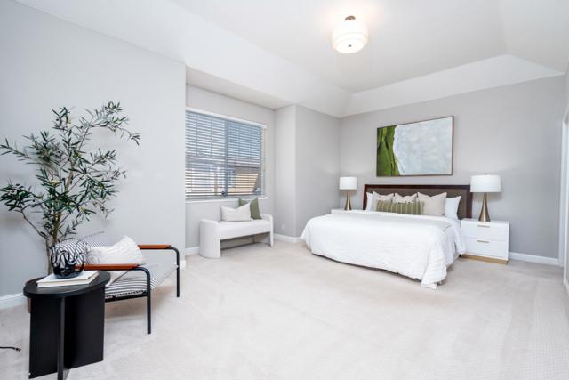 244 Water Chestnut Court, San Jose CA: https://media.crmls.org/mediaz/3acf6e9e-2967-453b-9c54-80e6b84213cc.jpg