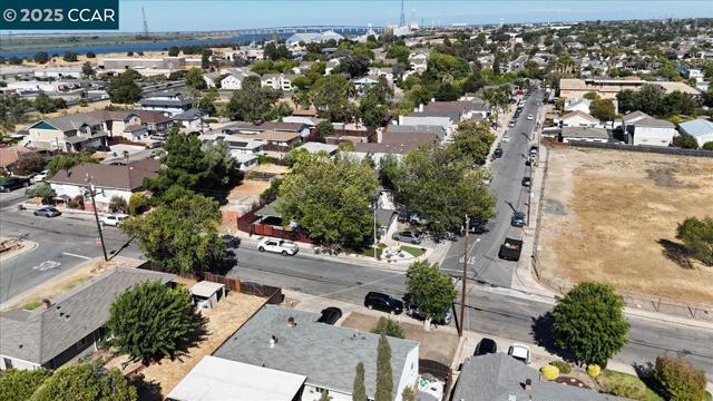 301 Grangnelli Ave, Antioch CA: https://media.crmls.org/mediaz/3acf7478-2f01-412f-a178-08823f1e3eec.jpg