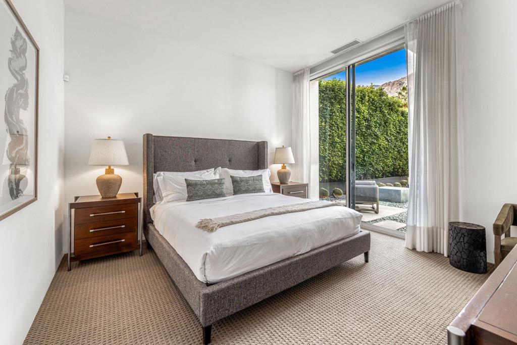 MLS #219140008DA image #17