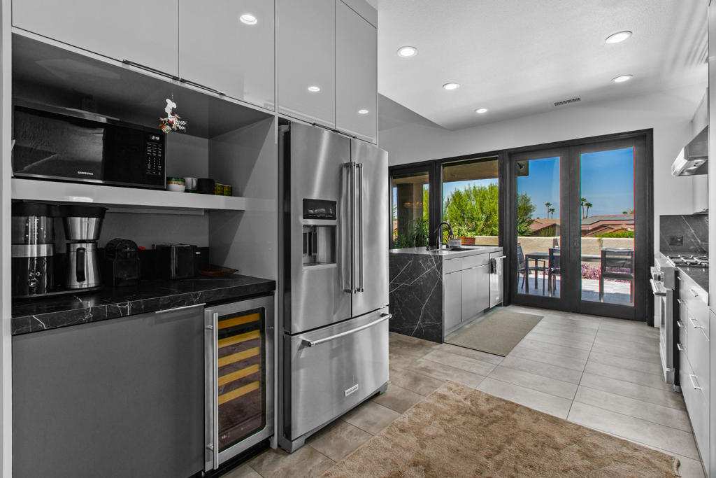 MLS #219133970DA image #16