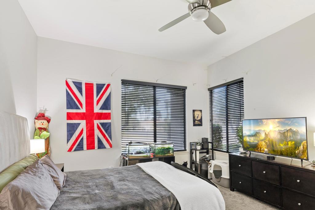 MLS #219139388DA image #9