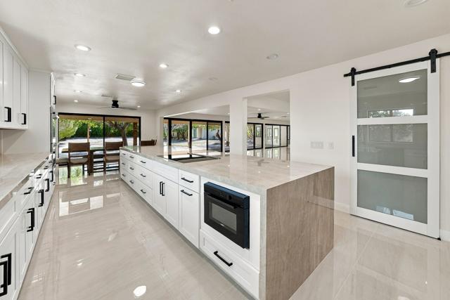 77935 Delaware Place, Palm Desert, CA 92211