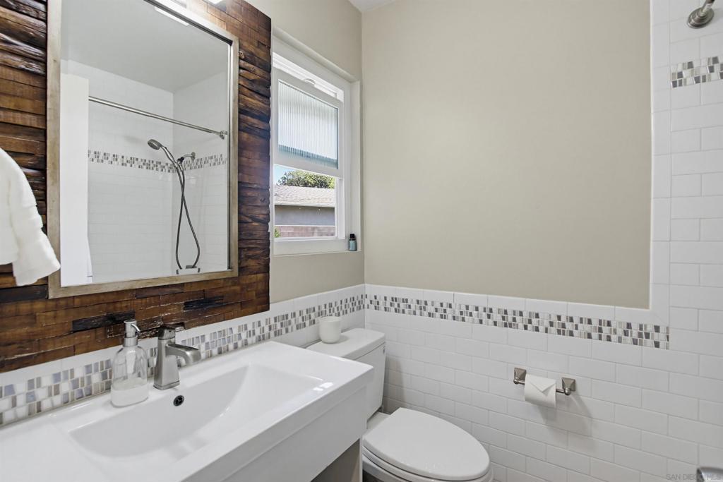 8426 Fireside Ave - photo 11