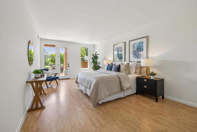 5365 SILVER KNOLL Court, San Jose CA: https://media.crmls.org/mediaz/3acfd60d-6443-455b-a171-7af6302ed90d.jpg