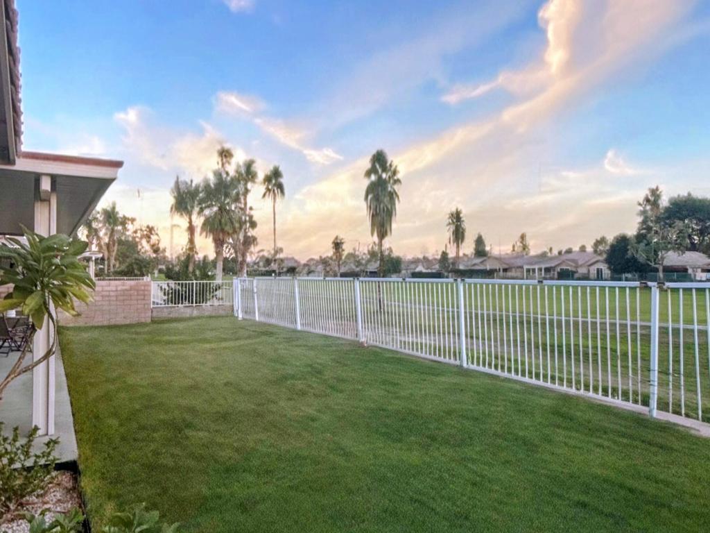 MLS #219137908DA image #13